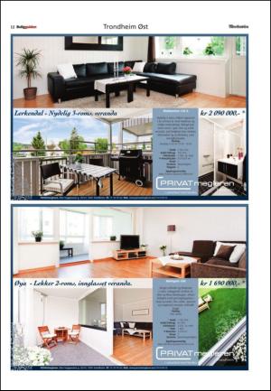 adresseavisen_bog-20110708_000_00_00_012.pdf