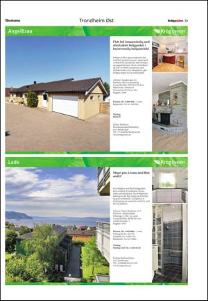 adresseavisen_bog-20110708_000_00_00_013.pdf