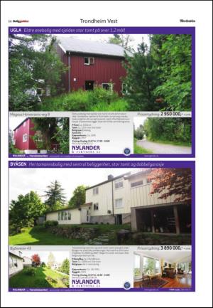 adresseavisen_bog-20110708_000_00_00_014.pdf