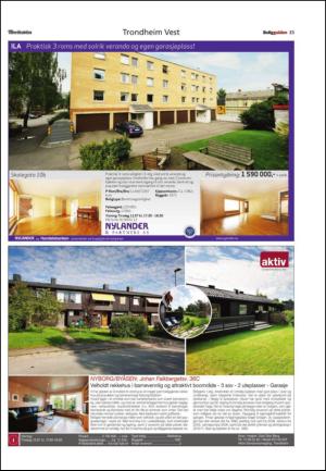 adresseavisen_bog-20110708_000_00_00_015.pdf