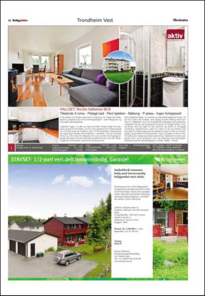 adresseavisen_bog-20110708_000_00_00_016.pdf