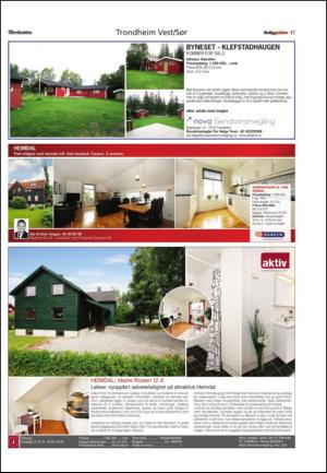 adresseavisen_bog-20110708_000_00_00_017.pdf