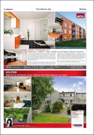 adresseavisen_bog-20110708_000_00_00_020.pdf