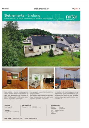 adresseavisen_bog-20110708_000_00_00_021.pdf