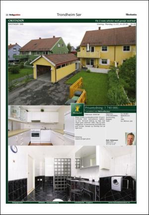 adresseavisen_bog-20110708_000_00_00_022.pdf