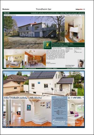 adresseavisen_bog-20110708_000_00_00_023.pdf