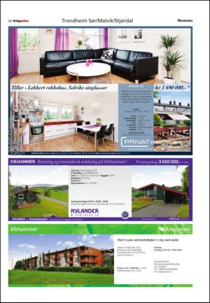 adresseavisen_bog-20110708_000_00_00_024.pdf