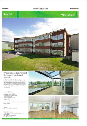 adresseavisen_bog-20110708_000_00_00_025.pdf