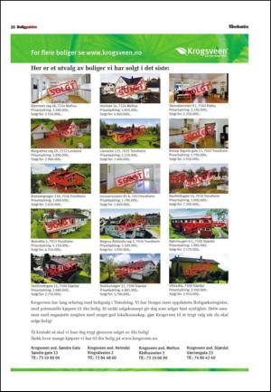 adresseavisen_bog-20110708_000_00_00_026.pdf