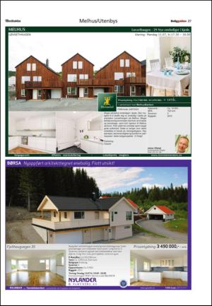 adresseavisen_bog-20110708_000_00_00_027.pdf