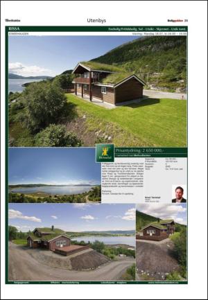 adresseavisen_bog-20110708_000_00_00_029.pdf