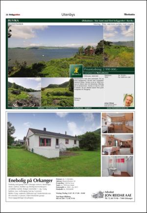 adresseavisen_bog-20110708_000_00_00_030.pdf