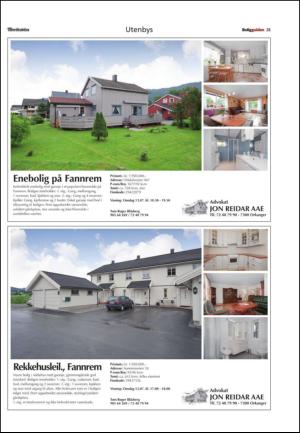 adresseavisen_bog-20110708_000_00_00_031.pdf