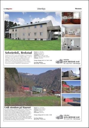 adresseavisen_bog-20110708_000_00_00_032.pdf