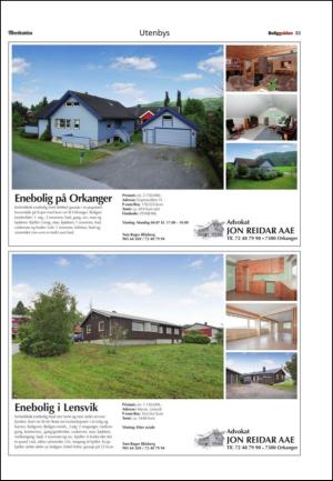 adresseavisen_bog-20110708_000_00_00_033.pdf