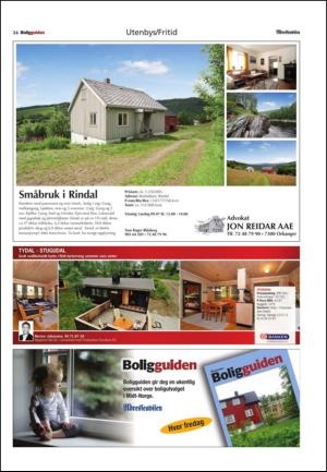 adresseavisen_bog-20110708_000_00_00_034.pdf