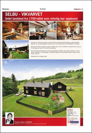 adresseavisen_bog-20110708_000_00_00_035.pdf