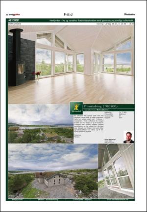 adresseavisen_bog-20110708_000_00_00_036.pdf