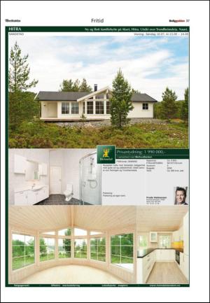 adresseavisen_bog-20110708_000_00_00_037.pdf