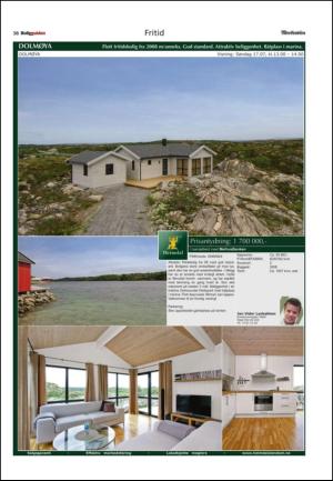 adresseavisen_bog-20110708_000_00_00_038.pdf