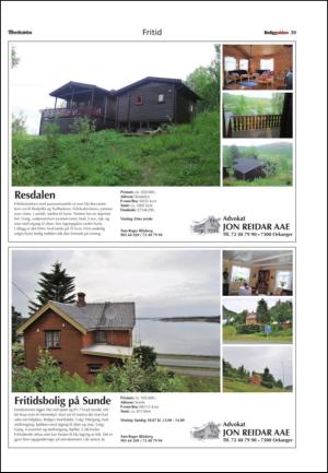 adresseavisen_bog-20110708_000_00_00_039.pdf