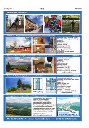 adresseavisen_bog-20110708_000_00_00_040.pdf