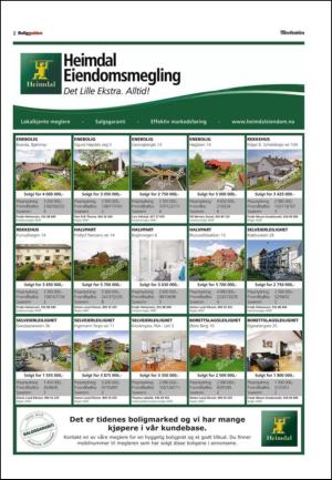 adresseavisen_bog-20110715_000_00_00_002.pdf