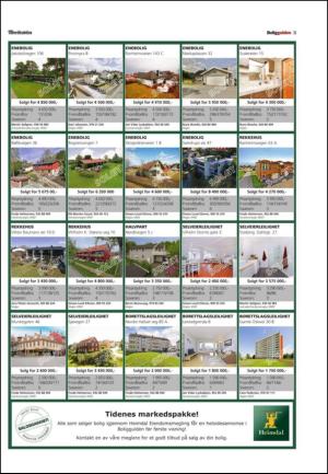 adresseavisen_bog-20110715_000_00_00_003.pdf