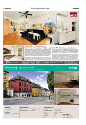 adresseavisen_bog-20110715_000_00_00_004.pdf