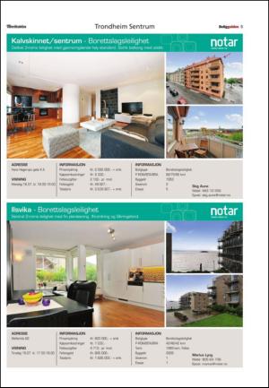 adresseavisen_bog-20110715_000_00_00_005.pdf