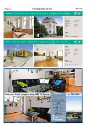 adresseavisen_bog-20110715_000_00_00_006.pdf