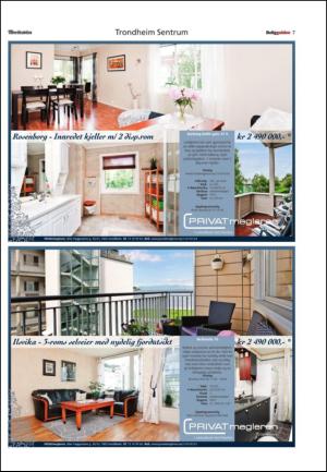 adresseavisen_bog-20110715_000_00_00_007.pdf