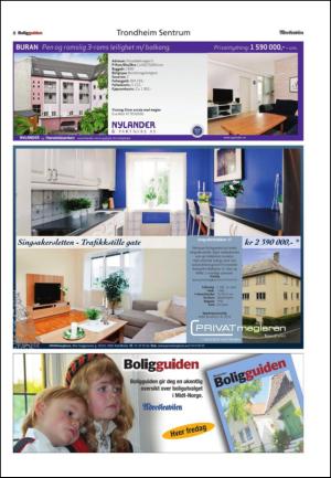 adresseavisen_bog-20110715_000_00_00_008.pdf