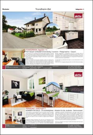 adresseavisen_bog-20110715_000_00_00_009.pdf