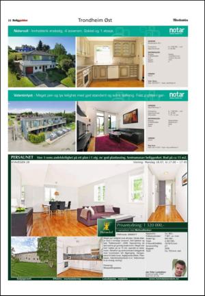 adresseavisen_bog-20110715_000_00_00_010.pdf