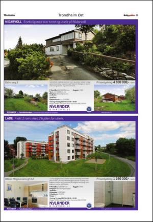 adresseavisen_bog-20110715_000_00_00_011.pdf