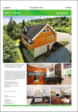 adresseavisen_bog-20110715_000_00_00_014.pdf