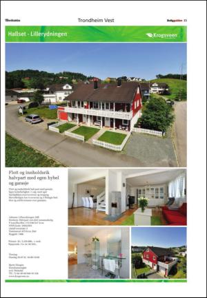 adresseavisen_bog-20110715_000_00_00_015.pdf