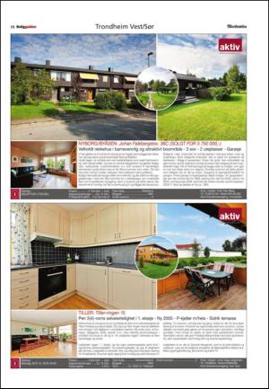 adresseavisen_bog-20110715_000_00_00_016.pdf