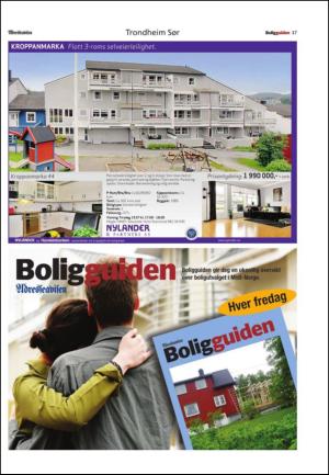 adresseavisen_bog-20110715_000_00_00_017.pdf