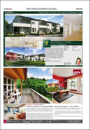 adresseavisen_bog-20110715_000_00_00_018.pdf