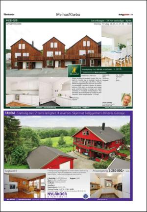 adresseavisen_bog-20110715_000_00_00_019.pdf