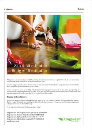 adresseavisen_bog-20110715_000_00_00_020.pdf