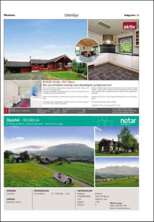 adresseavisen_bog-20110715_000_00_00_021.pdf