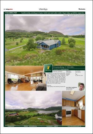 adresseavisen_bog-20110715_000_00_00_022.pdf