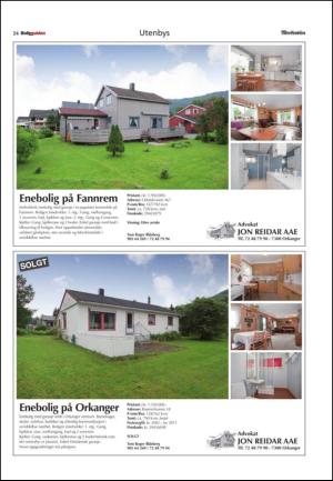 adresseavisen_bog-20110715_000_00_00_024.pdf