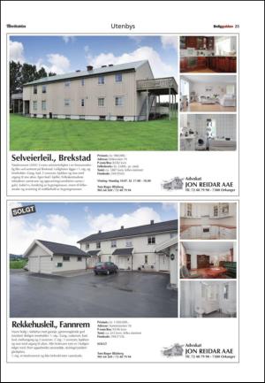 adresseavisen_bog-20110715_000_00_00_025.pdf