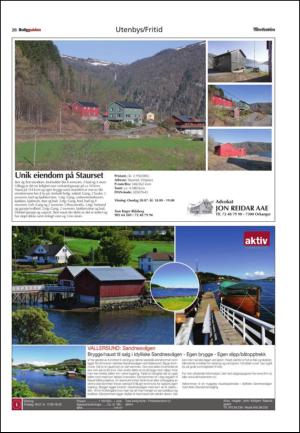 adresseavisen_bog-20110715_000_00_00_026.pdf