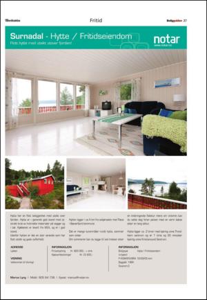 adresseavisen_bog-20110715_000_00_00_027.pdf