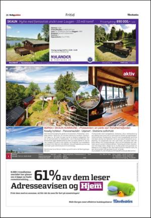 adresseavisen_bog-20110715_000_00_00_028.pdf